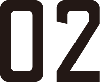 02